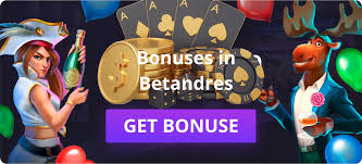 BetAndreas: Rise Your Opportunities of Winning with Azerbaijan's Best Online casino!